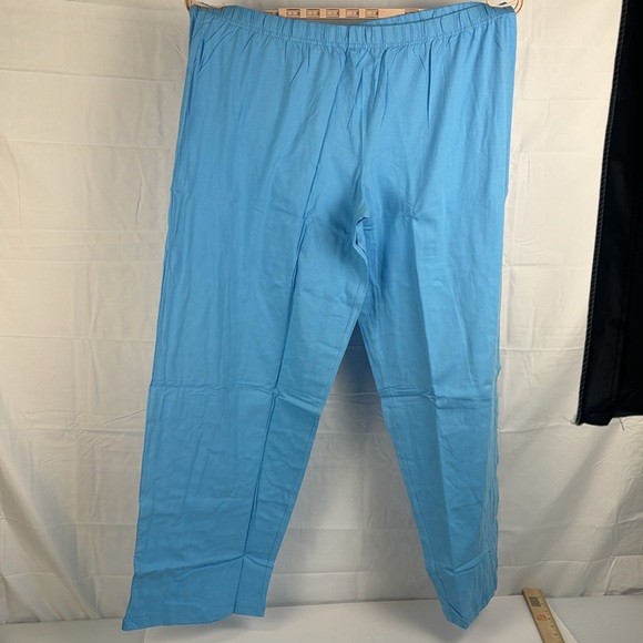 XL Pyjamas set Disney - Picture 7 of 13